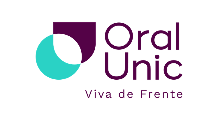 Oral Unic Timbó